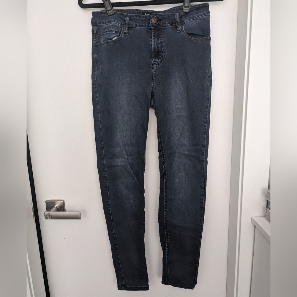 Kensie Jeans
